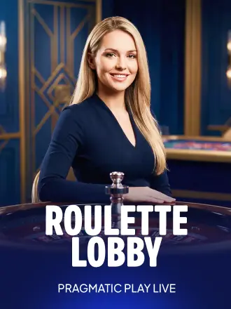 Roulette Lobby